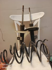 بيجو ٣٠٧ • لوي ٢ • دبلات ٢