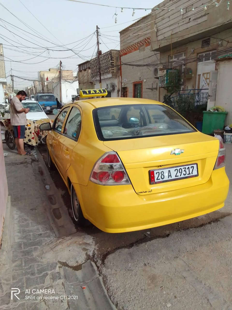 سلام عليكم افيو موديل 10 صفره شركه
مصبوغ عام جماليه مكفول من ضربه القويه 
كير مكينه مكفولات حداديه تخم تاير كل جديد 
سعر 53 مصفره هيئه وغرامات هزه جديده ستوني مداوره بسمي 
***********
