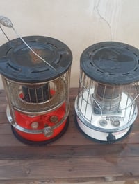 صوبات شغالة • صوبتين • حي سومر