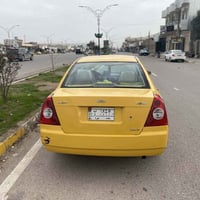 شري A5موديل 2011سيارة حلوة وناهمة ومكينة وكي مصار سبوع من شادهن مابيهة...