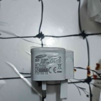 شواحن • صنع في فيتنام • ١٠٠ قطعة