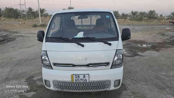 للبيع مديل 23 كفاله عامه مداور ثاني يوم رقم بابل العنوان بابل القاسم استفسار ع الرقم ***********
السعر 154 بيه مجال
