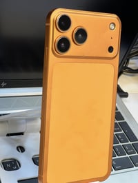 ايفون x max محور 17 برو ماكس ذاكره 256 بطاريه وشاشه كله بلادي اي استفس...