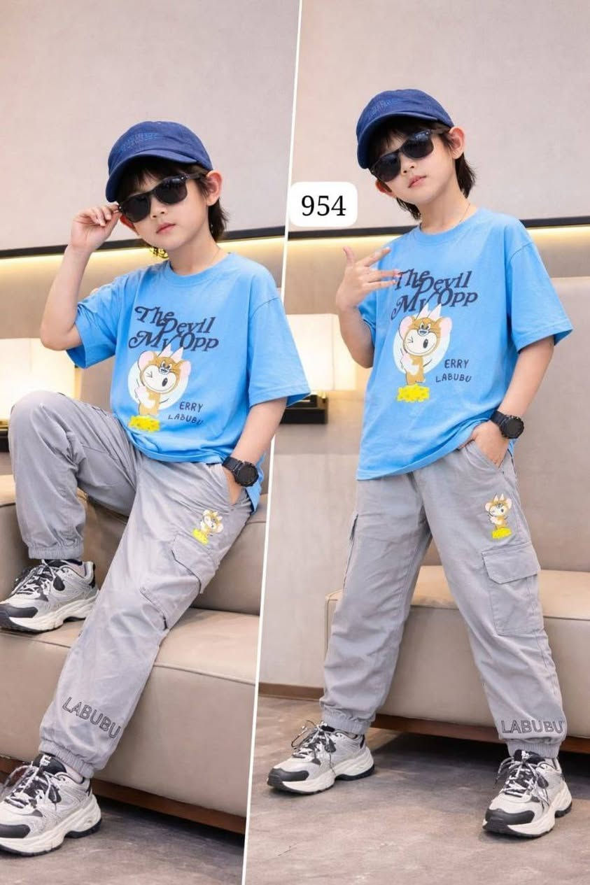 اقل طلب نص درزن انظموا لقناه الواتساب 👇👇 
https://whatsapp.com/channel/0029Vb7MaDJ5a24BlevF8t3k


**إذا كنت صاحب هذا الإعلان وتريد حذفه لأي سبب، رجاءا أرسل رسالة إلى الدعم الفني**