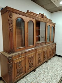 عاجل للبيع • اغراض منزليه • النجف الاشرف