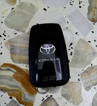 بصمه للبيع بصمه للبيع مو مستعمله طلب خاص خريطه كاملة شكد تدفع بيها تعا...