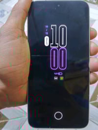 بوكو • البصرة • الزبير