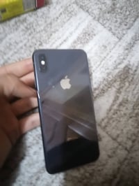 نظيف • بطارية ٧٧ • نموذج A