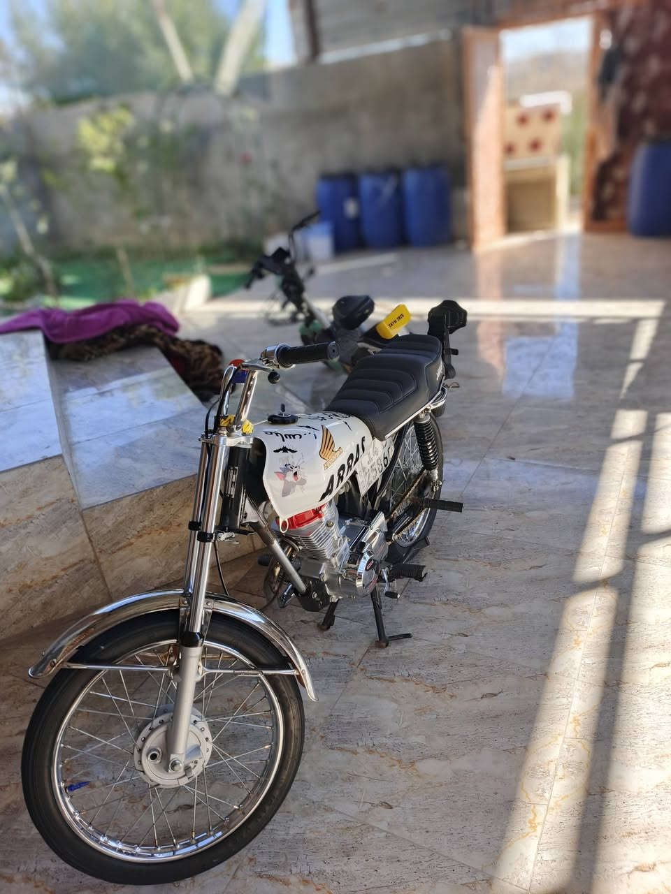 ***********
بصره
