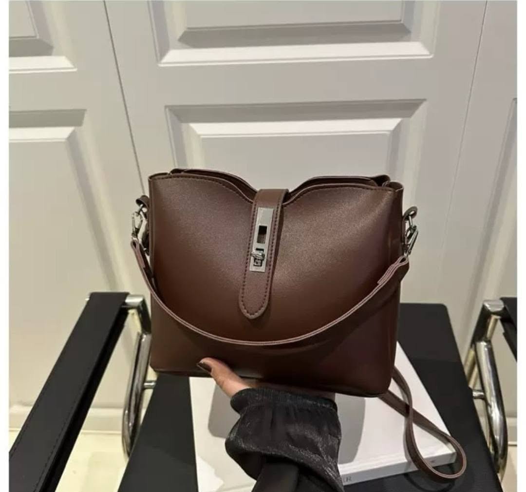 اريد اغلق البيج سعرهم ب٧ اقل من سعر الجمله


**إذا كنت صاحب هذا الإعلان وتريد حذفه لأي سبب، رجاءا أرسل رسالة إلى الدعم الفني**