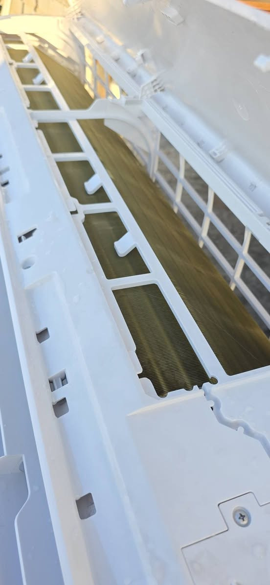 سبالت ميديا 27300 حجم
استعمال شهرين او ٣ 
غاز بلادي 
ديالى المقدادية لايوجد توصيل 
***********
