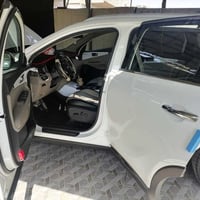 سورنتو ٢٠٢٠ • ٦ سلندر • ٥٨٠٠٠ كم