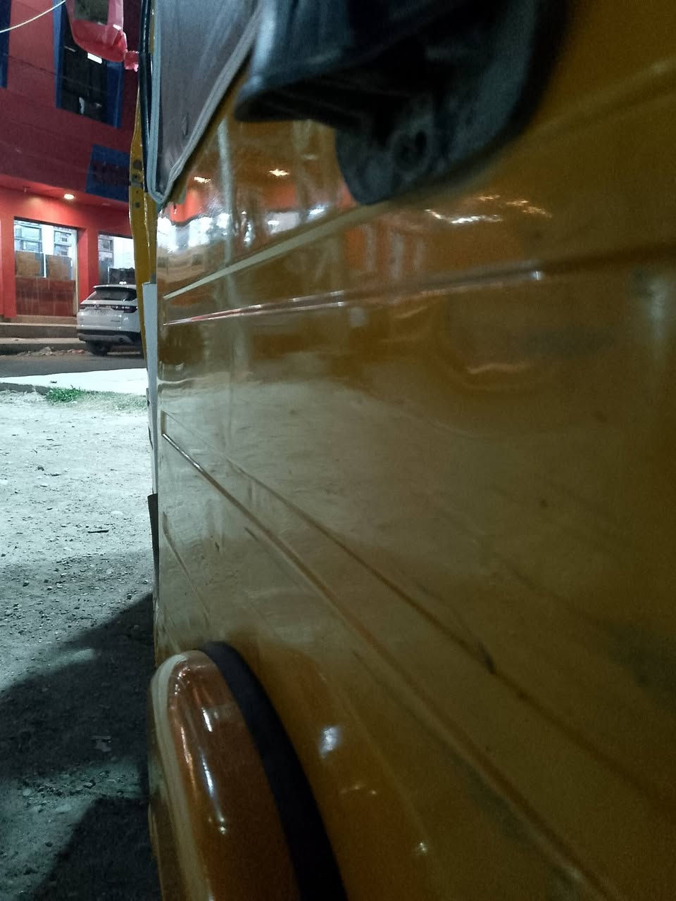 االسلام عليكم تكتك 18رقم وسنويه تحويل ثاني يوم مكينه 20تراي زيرو مكاني بغداد السعر 5250بيه مجال الهاتف ***********
