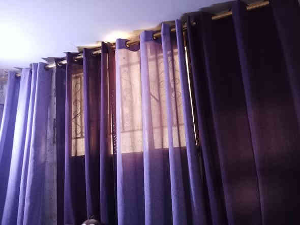 زولية وياه بردات مالته وفراش نفرين سعرهم 80 الف مكان بغداد زيونة ***********
