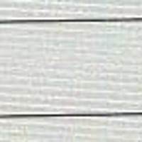 محضر للبيع مع كافه ضمانات صك كمبياله الاتصال 07809015543