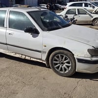 مكينه ياباني • كير ياباني • سنويه ساقطه