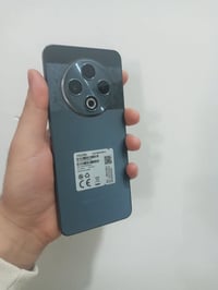 تكنو سبارك 30 • ذاكرة ٢٥٦ • رام 8+8