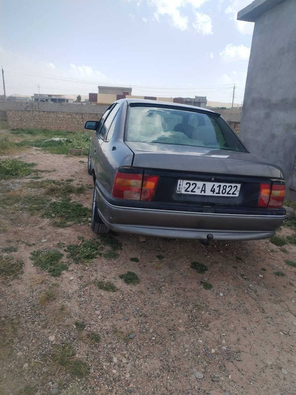 فگترا 18 رقم اربيل السيارة شرط الشرعي بربيعة مكلف بالنشر رقم صاحب السيارة***********
