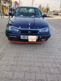 الانتره موديل 94 رقم ديالى نكليزي سنويه لل 30 هزه ماساقطه كير اتماتيك ...