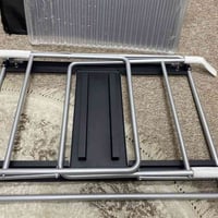 متوفر • ديكور بيت