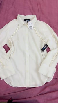 توصيل بغداد • توصيل المحافظات • ملابس