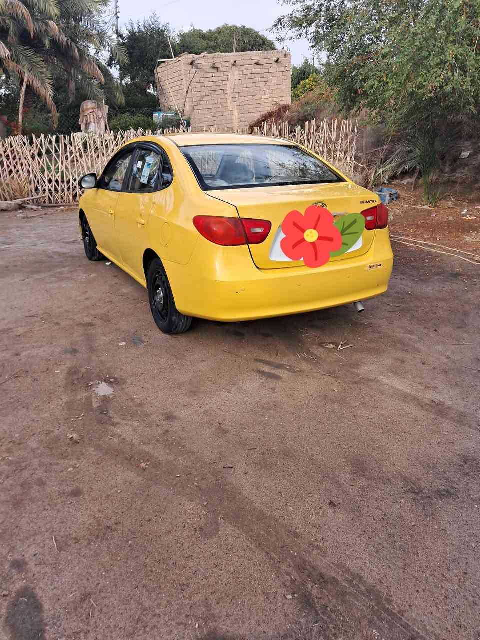 السلام عليكم / النترا موديل ١١ رقم بصرة بأسمي مكينة وگير مكفولات سنوية لغاية 2030 مصفرة وخط وبحث السعر 85 وبيها مجال قليل عنوان ذي قار سوق الشيوخ / علما بدي مامكفول للاستفسار ***********
