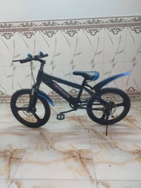 باسكل حجم 20 ياباني جبلي درجه ولا كله شغال اي نقص مابي سعره 75 للستفسا...