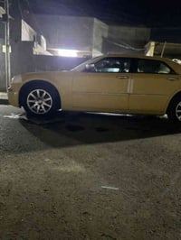 اوباما 2010 كير ومكين كرتون تبريد ثلج خير من الله السياره مال جناي بيه...