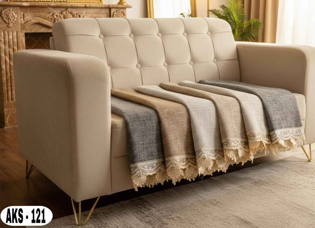 الحجز والاستفسار مراسله الصفحه بغداد, العراق


**إذا كنت صاحب هذا الإعلان وتريد حذفه لأي سبب، رجاءا أرسل رسالة إلى الدعم الفني**