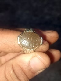 مراوس • اكسسوارات شخصية