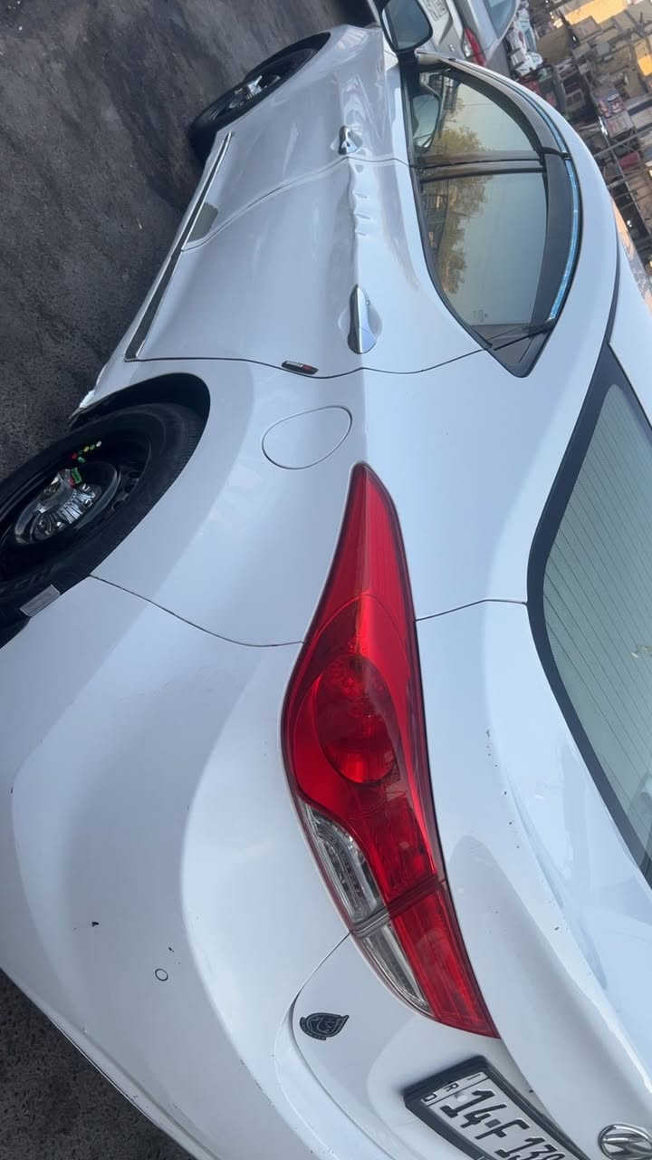 للبيع او الامراوس الانترا خليجي 2012 مكينة 1800تبريد حدادية باسمي السعر 105العنوان البصرة


**إذا كنت صاحب هذا الإعلان وتريد حذفه لأي سبب، رجاءا أرسل رسالة إلى الدعم الفني**