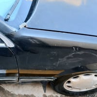 باسمي • ١٩٩٤ • صويرة