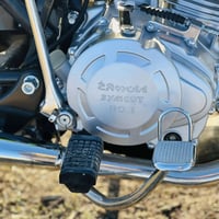 سونك • ٢٠٠سي سي • نينوى