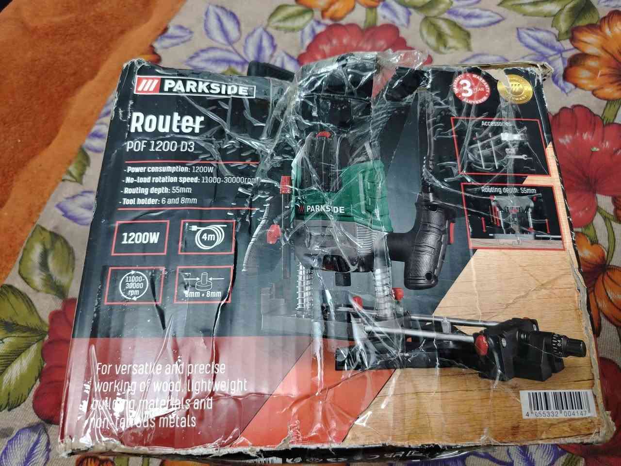 السلام عليكم منشار خشب قيم بالي يرضه الله


**إذا كنت صاحب هذا الإعلان وتريد حذفه لأي سبب، رجاءا أرسل رسالة إلى الدعم الفني**