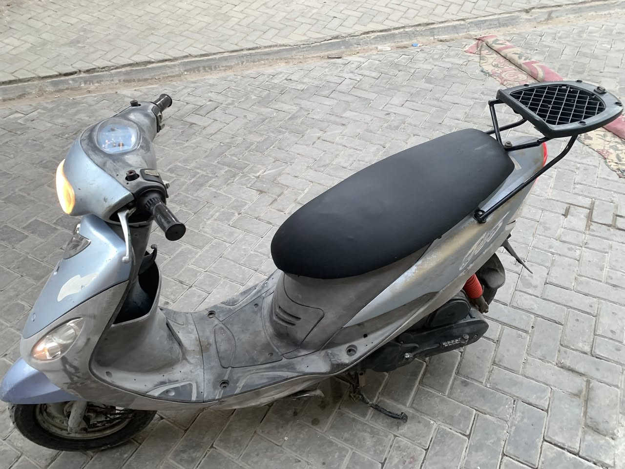 السعر 550 قفلهه كله بلادي الرقم ***********
