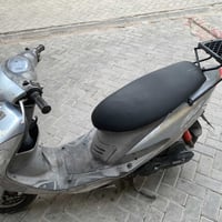 السعر 550 قفلهه كله بلادي الرقم 07740572037