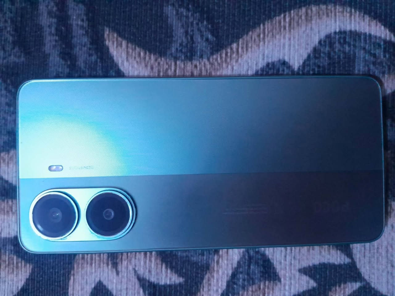 السلام عليكم 
بوكو X7 PRO ذاكره 256 اخو الجديد كارتون وملحقات كامله ورقه الضمان موجوده اطيه الك وياه الجهاز 
للبيع 380 او مراوس بايفون فقط


**إذا كنت صاحب هذا الإعلان وتريد حذفه لأي سبب، رجاءا أرسل رسالة إلى الدعم الفني**