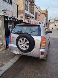 شيري تيكو ٢٠١٣ • منظومة كير جديدة • باتري جديد