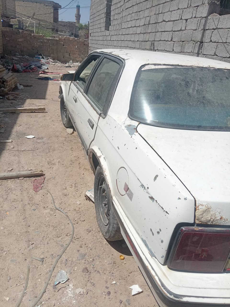 السلام عليكم اولدز اللبيع سعر ٢٢
رقم بغداد انكليزي باسمي محوره محرك ياباني كورولا مال تسقيط سنويه لسنه 2031 الاتصال ***********
