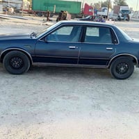 اولدز 90 • مكينة وكير زينة • شرط التحويل