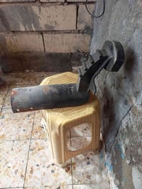 قطع غيار سيارات • للبيع