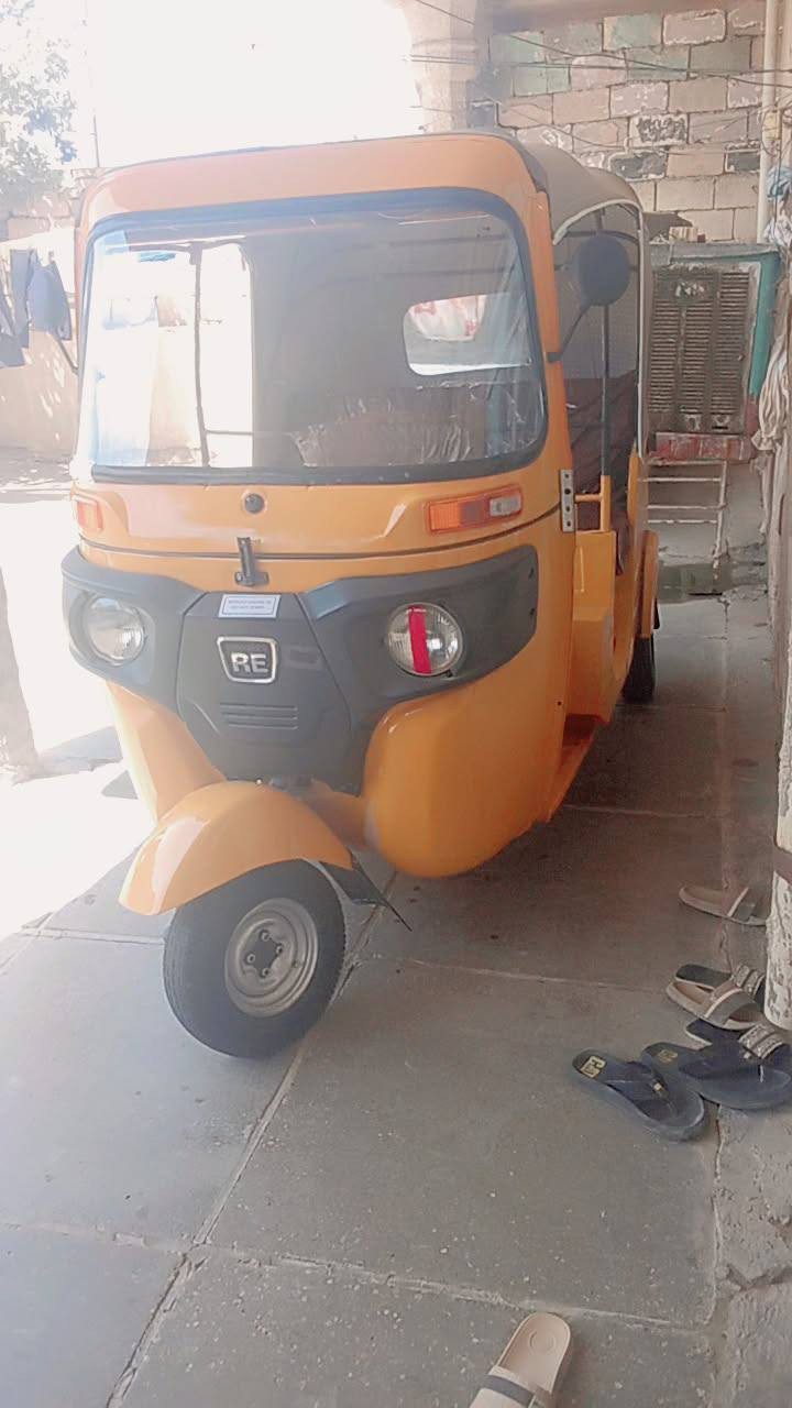 سلام عليكم تكتك البيع الصفره السعر 4600 / 2019/ ***********
