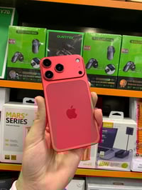 ايفون XR • ٦٤ جيجا • بصمة متوقفة