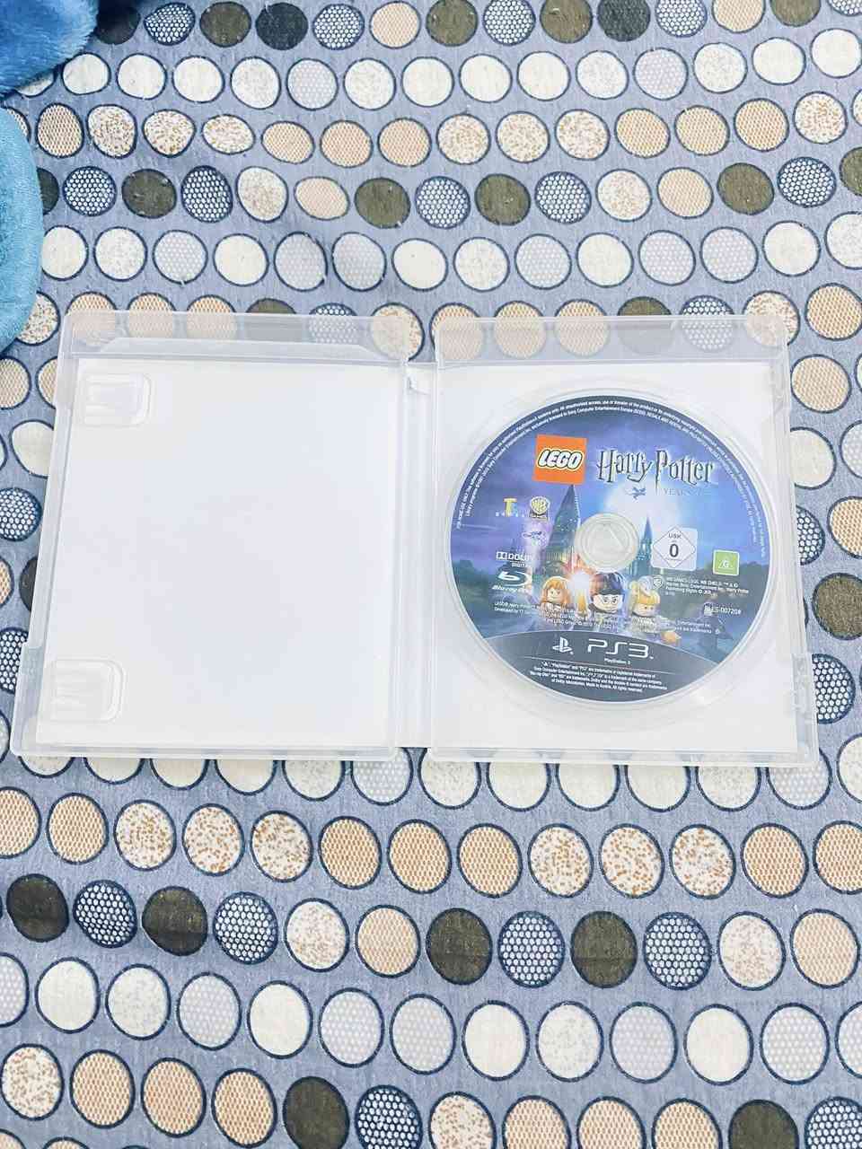 الالعاب ps3 اصليه للبيع شغاله
مكتوب السعر بالصوره 
متوفر توصيل اني من بغداد


**إذا كنت صاحب هذا الإعلان وتريد حذفه لأي سبب، رجاءا أرسل رسالة إلى الدعم الفني**