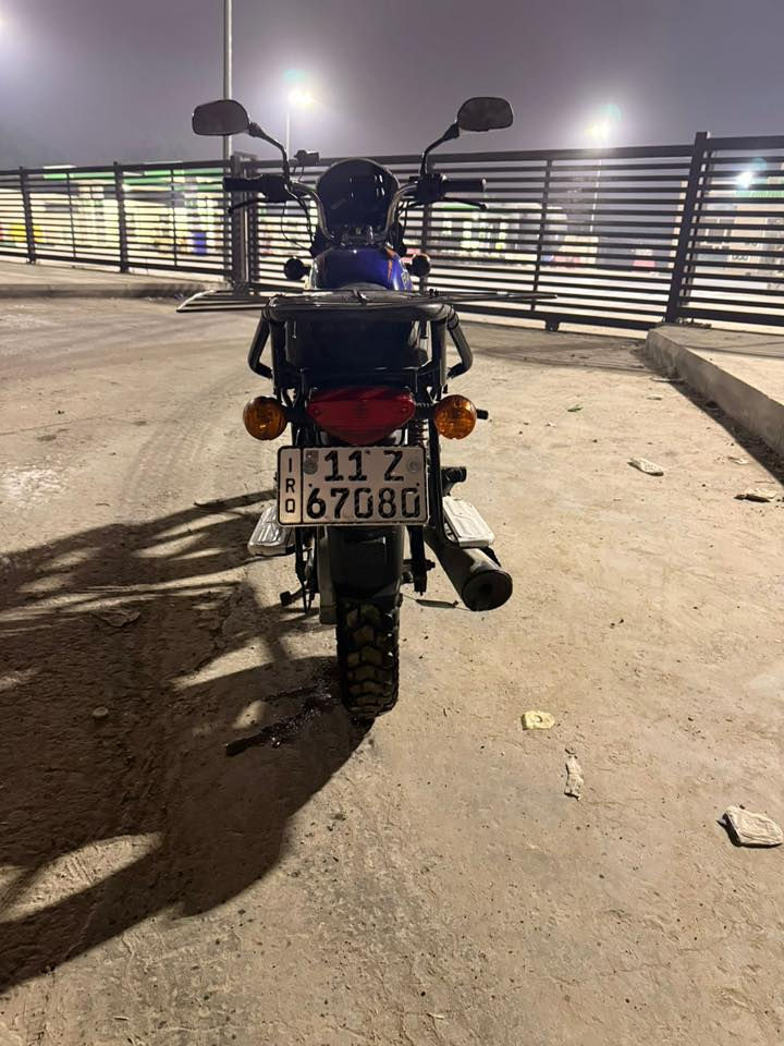 السلام عليكم بوكسر 22 للبيع مجفته شركه رقم بغداد باسمي تحويل ثاني يوم كامله مناقصهه شي مجفته شركه السعر مليونين وبيهه مجال مكاني بغداد العامريه 
الهاتف:***********
