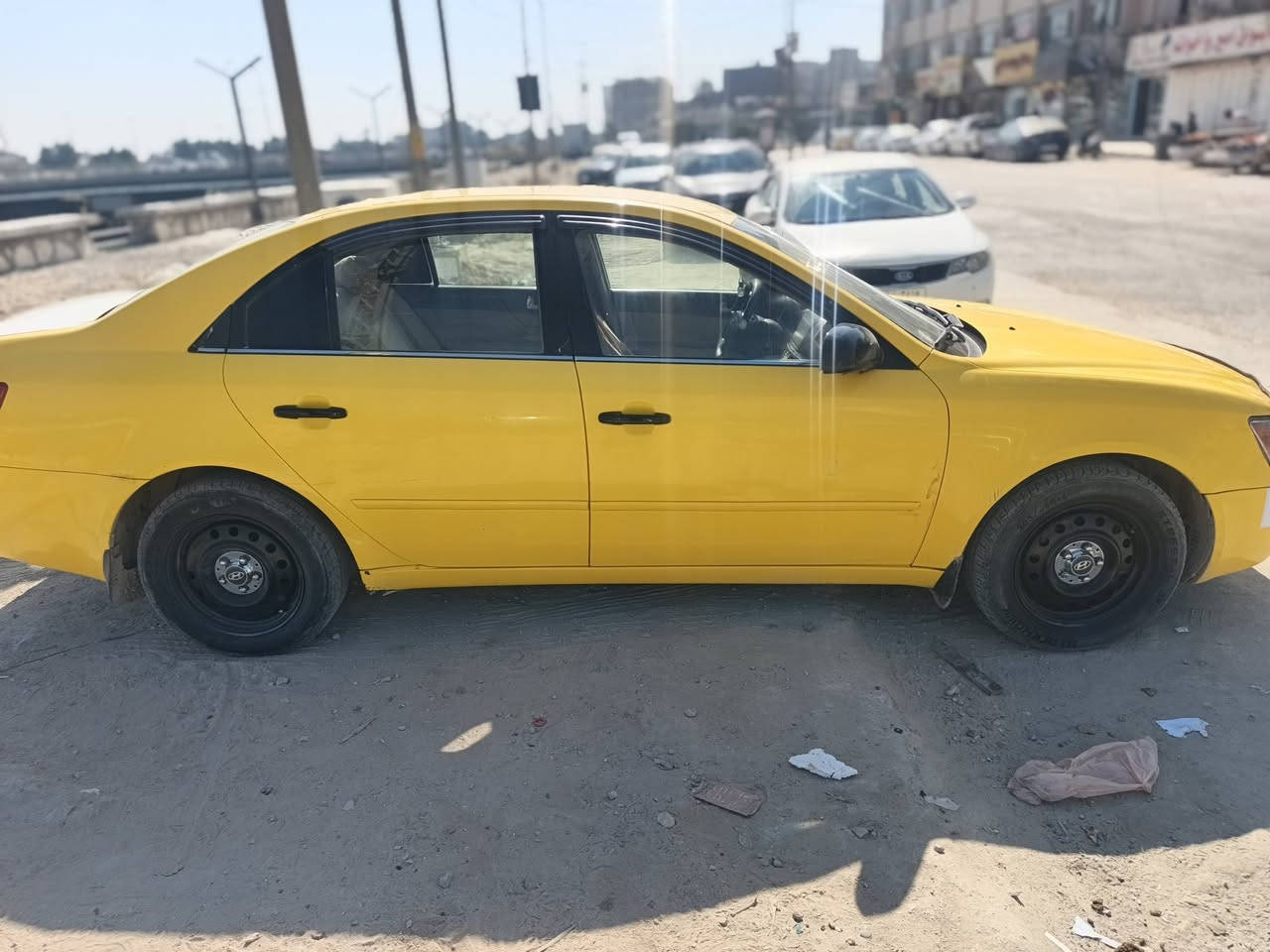 سوناتا
المراوس امريكي 2008مصفره من كلشي مكاني حله ابي غرق الي يريد يتواصل يراسلني


**إذا كنت صاحب هذا الإعلان وتريد حذفه لأي سبب، رجاءا أرسل رسالة إلى الدعم الفني**