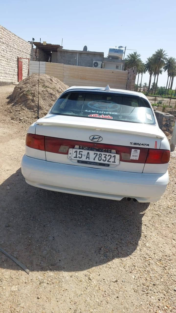 سلام عليكم سوناته تو البيع موديل 95 كير مفتوح كير محرك وكلشي شقلل تخم تاير سياره جاهسه ما ذب عليه الو ربع مكاني لانبار شرايد يدخلي خاص كير عادي


**إذا كنت صاحب هذا الإعلان وتريد حذفه لأي سبب، رجاءا أرسل رسالة إلى الدعم الفني**