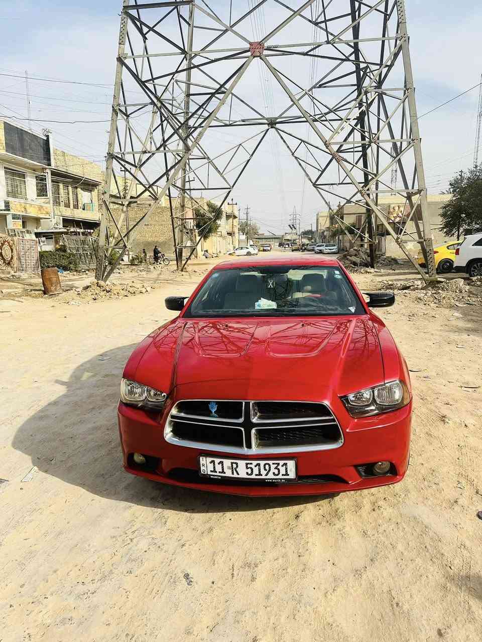 مرا خصت لادمن
جالجر 14للبيع مكينة كير حدادية كلة جديد 
***********
