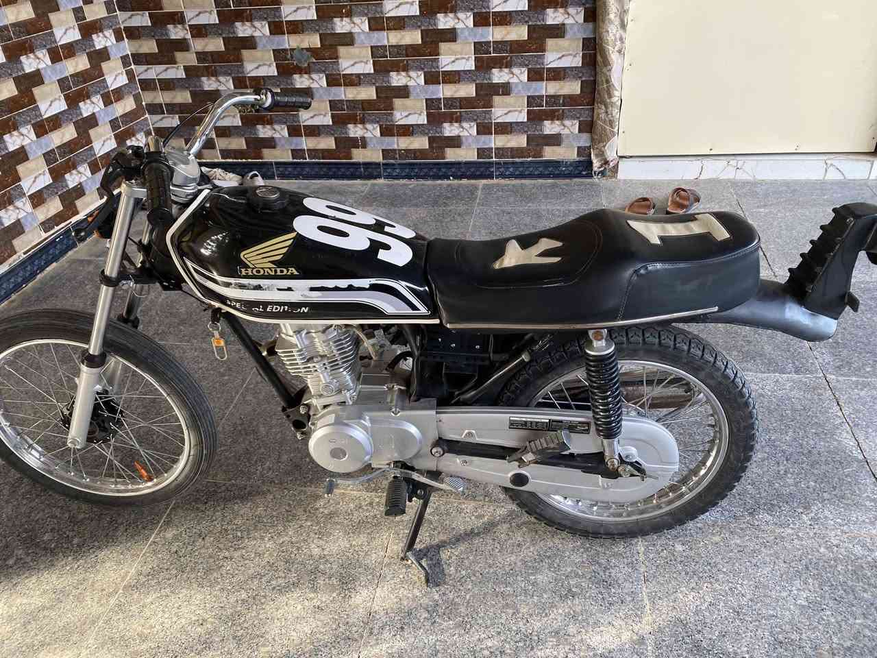 نامه كلك كلك 600قفل مكاني  سماوه 36 انتصال***********
