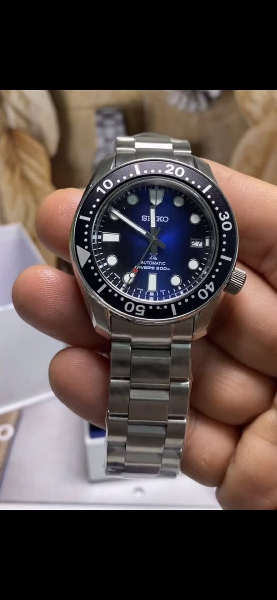 سايكواوتماتيك


**إذا كنت صاحب هذا الإعلان وتريد حذفه لأي سبب، رجاءا أرسل رسالة إلى الدعم الفني**